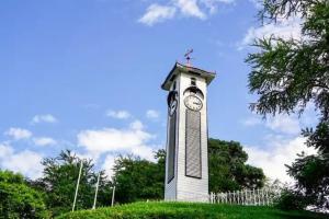 Promenade Hotel Kota Kinabalu, Kota Kinabalu