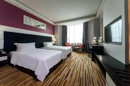 Promenade Kota Kinabalu - 42