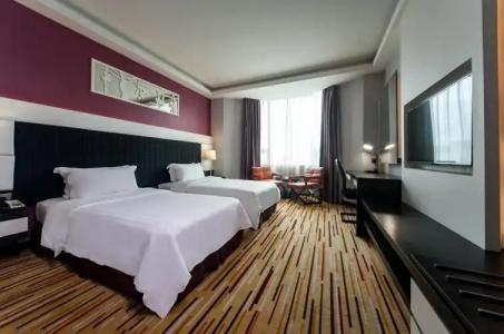 Promenade Kota Kinabalu - 56