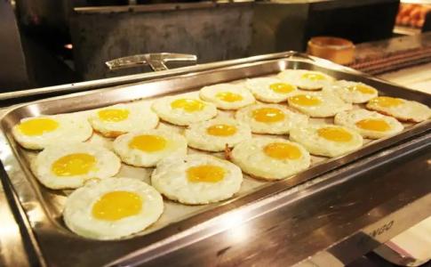 Promenade Kota Kinabalu - 9