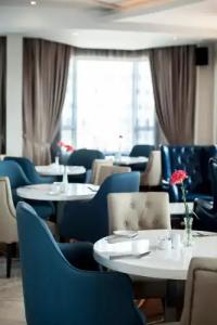 Promenade Kota Kinabalu - 21