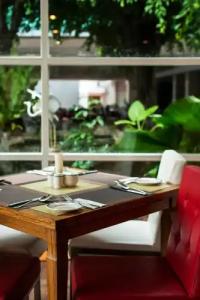 Promenade Kota Kinabalu - 20