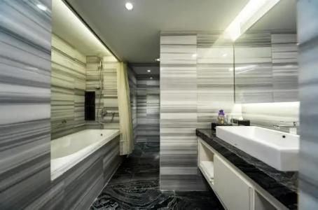 Promenade Kota Kinabalu - 43