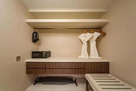 Promenade Kota Kinabalu - 83