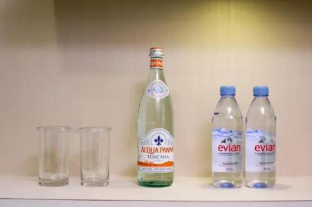 Promenade Kota Kinabalu - 39