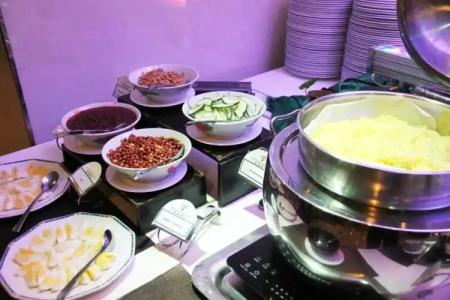 Promenade Kota Kinabalu - 61