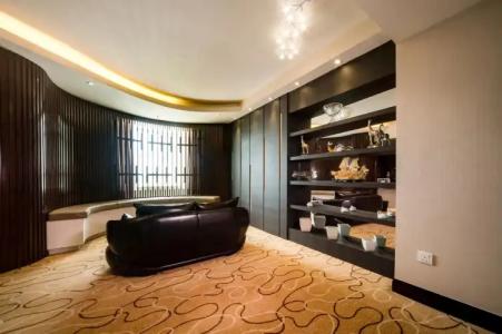 Promenade Kota Kinabalu - 33