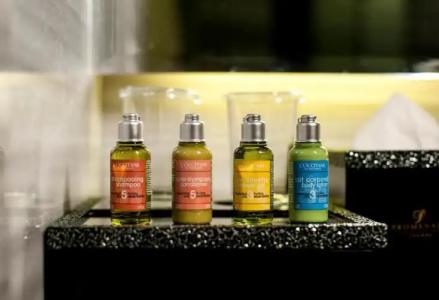 Promenade Kota Kinabalu - 74