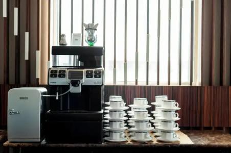 Promenade Kota Kinabalu - 41