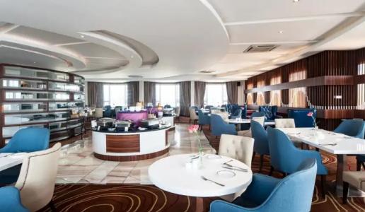 Promenade Kota Kinabalu - 19