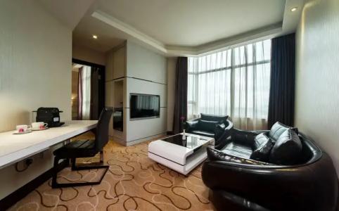 Promenade Kota Kinabalu - 2