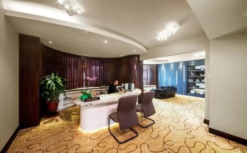 Promenade Kota Kinabalu - 18