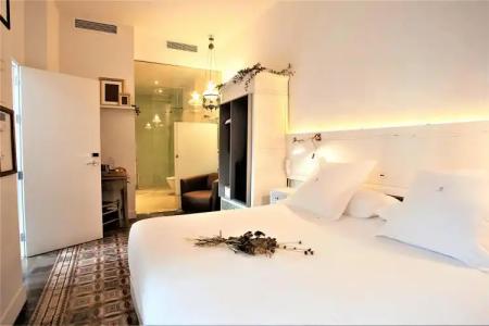 Promenade Kota Kinabalu - 32