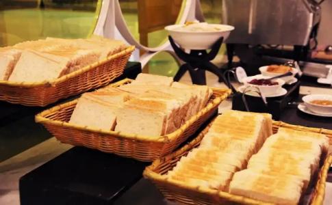 Promenade Kota Kinabalu - 11