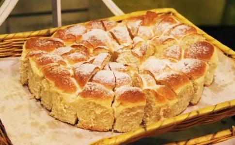 Promenade Kota Kinabalu - 10