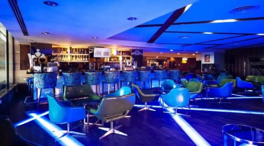 Promenade Kota Kinabalu - 13