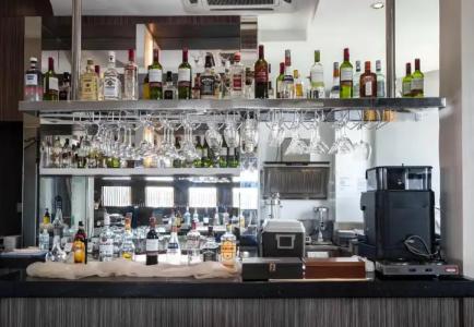 Promenade Kota Kinabalu - 27