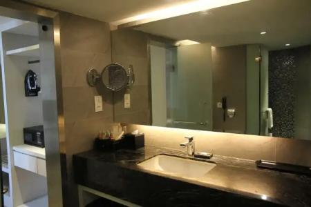 Promenade Kota Kinabalu - 7