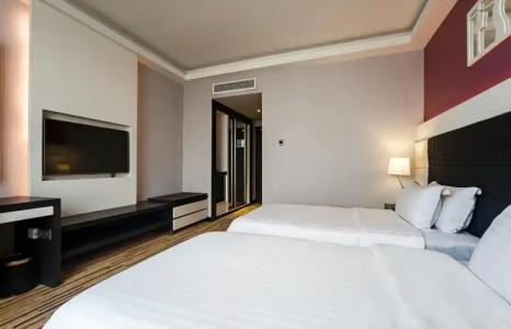 Promenade Kota Kinabalu - 48