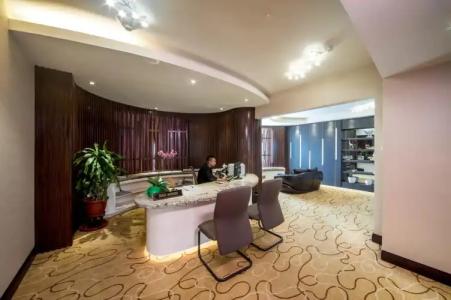 Promenade Kota Kinabalu - 37