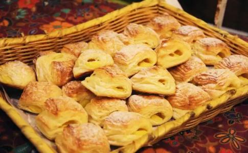 Promenade Kota Kinabalu - 8