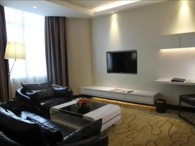 Promenade Kota Kinabalu - 4