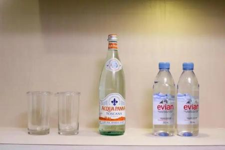 Promenade Kota Kinabalu - 86