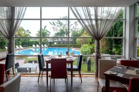 Promenade Kota Kinabalu - 45