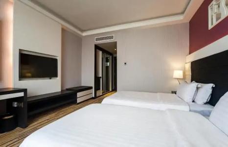 Promenade Kota Kinabalu - 60