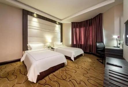 Promenade Kota Kinabalu - 75