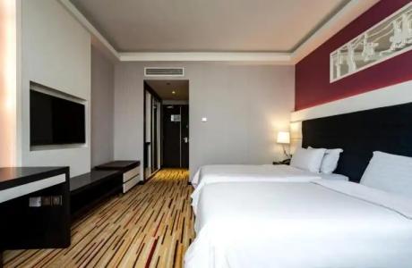 Promenade Kota Kinabalu - 59