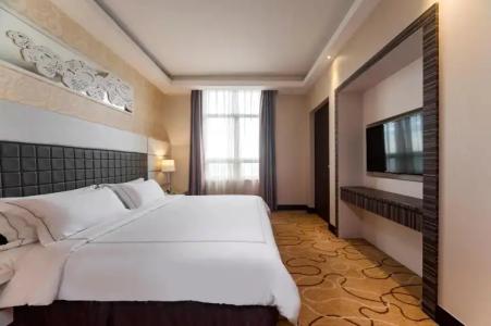 Promenade Kota Kinabalu - 40