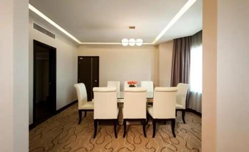 Promenade Kota Kinabalu - 89