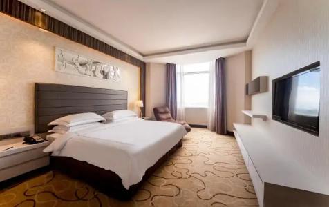 Promenade Kota Kinabalu - 73