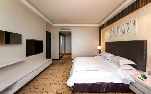 Promenade Kota Kinabalu - 6