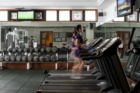 Promenade Kota Kinabalu - 15