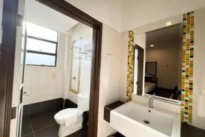 Sunflower Hotel Malacca, Malacca