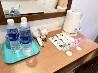 Sunflower Malacca - 26