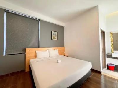 Sunflower Malacca - 28