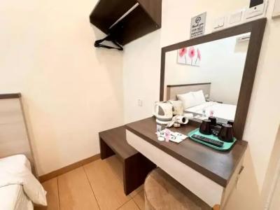 Sunflower Malacca - 22