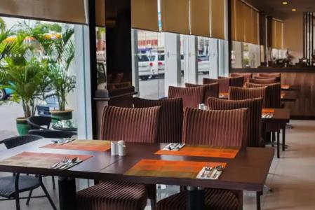 DeHome Boutique - 17