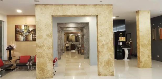 DeHome Boutique - 25