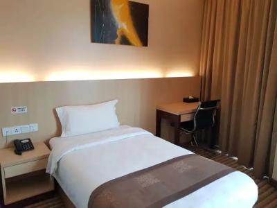 DeHome Boutique - 37