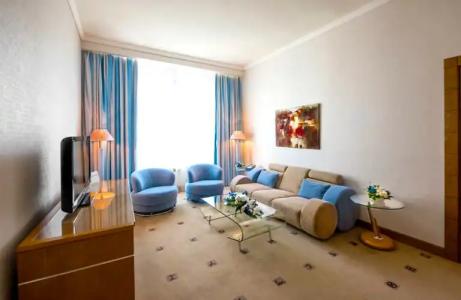 Marina Byblos - 135