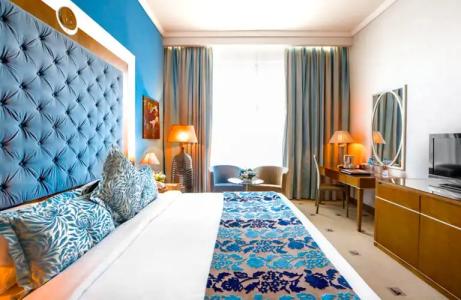 Marina Byblos - 130