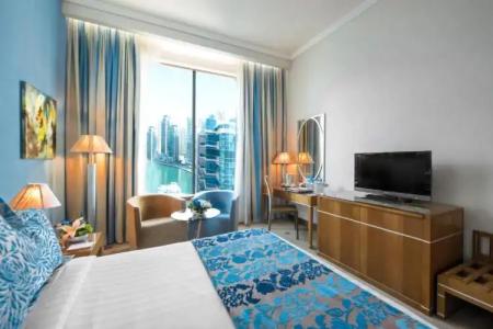 Marina Byblos - 119
