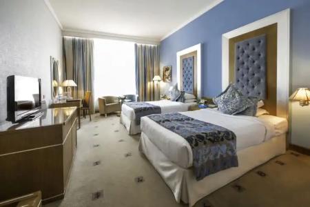 Marina Byblos - 110