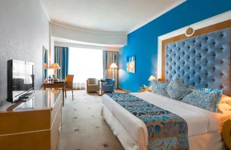 Marina Byblos - 123