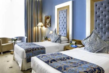 Marina Byblos - 109