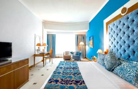Marina Byblos - 125